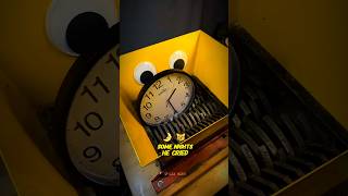 Never Quit On Your Dreams #motivation #success #mindset #viral #youtubeshorts #short #shorts #video