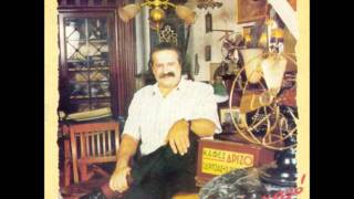 ΓΙΑ ΣΤΑΜΑΤΗΣΤΕ ΜΟΥΣΙΚΟΙ - ΜΠΑΜΠΗΣ ΓΚΟΛΕΣ