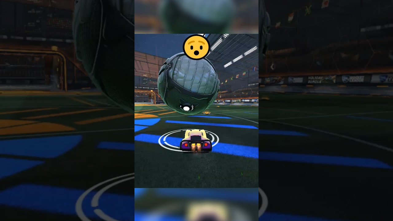 This Is My Best Groundplay Ever 💥 