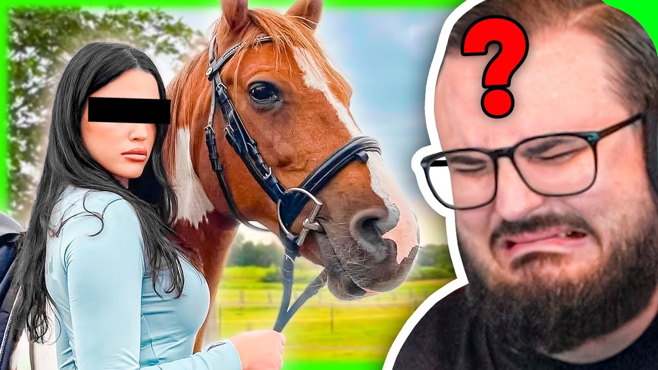 KOMPLETT REALITÄTSFERN