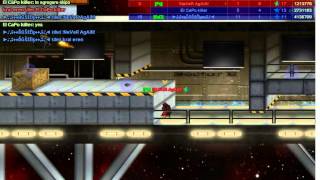 wallhack TDP4