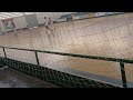futebol ⚽️ está ao vivo!