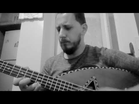 Istikhbar en mode
