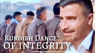 What defines the Kurdish People #new #viral #kurdishdance