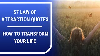 The Surprising Way You're Limiting Your Own Abundance | Mary Morrissey - Life & Transformation