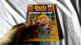 My Hit Entertainment Dvd Collection Updated