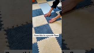 best mat #usagadget #usatop #amazon #Flipkart #mesho #usamat #usahouse
