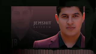 Atabay Carygulyyew Yazgul Cover By Jemshit Batyrow