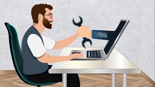 Welcome to UTechSeries, the Most Exciting Tech Channel on YouTube!