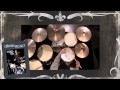 History of the Drumset - Part 11, 1948 - Rhythm & Blues