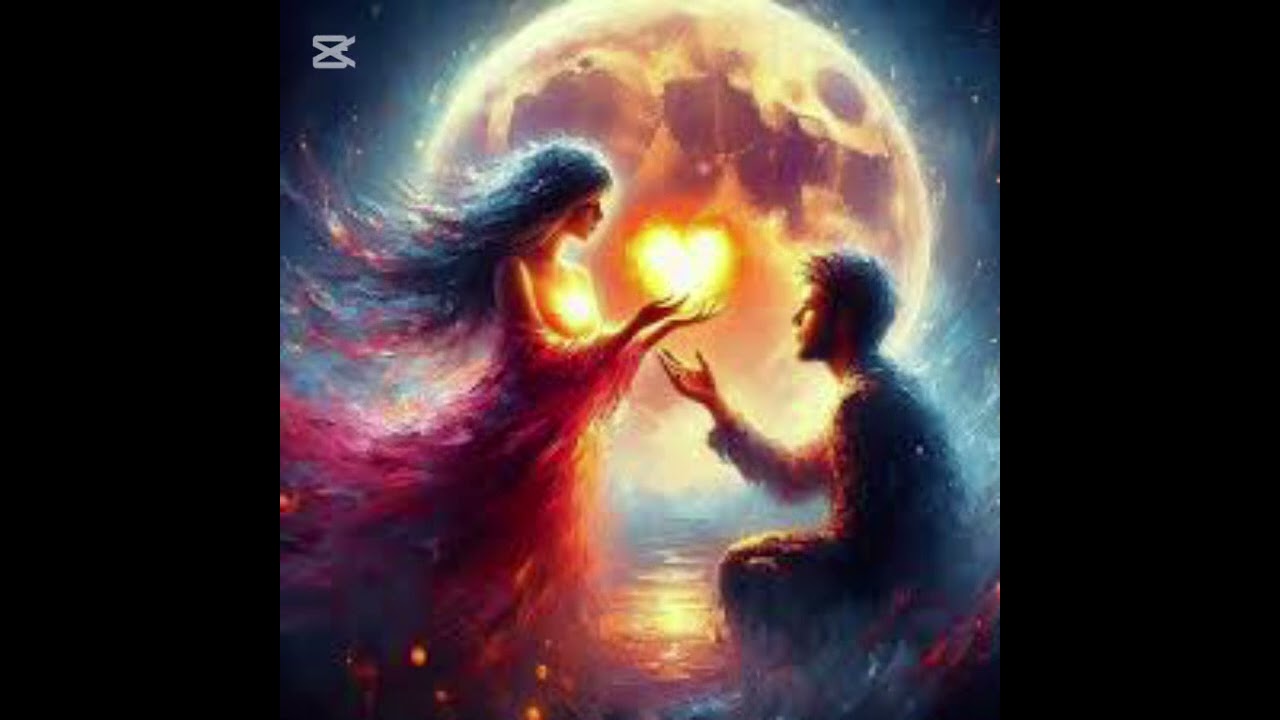 هارب منسحب عزلة وتشتت |ندم ومراقبة| ادرك قيمتك | مهم المطارد يتخطي ويتشافي #توأم_الشعلة 