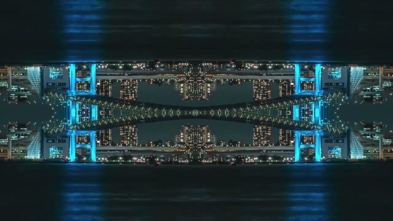 Watch БІРОЛ - Electron on YouTube Watch БІРОЛ - Electron on YouTube