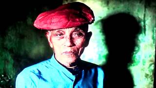 Ivana Porta Racconta Steve Mc Curry