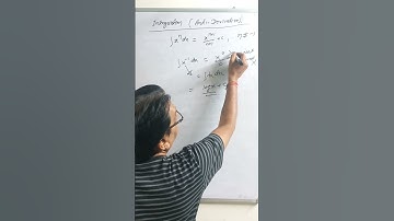 5 November 2025 #class12maths #integration #trending #shorts #shortsfeed #video #viral #neerajsir