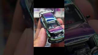 POP RACE Civic EG6 2024! Review Detail Paling Lengkap di YouTube!