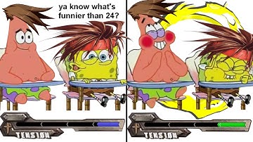 Keep Yourself Alive: Spend 25 (a YRC PSA)