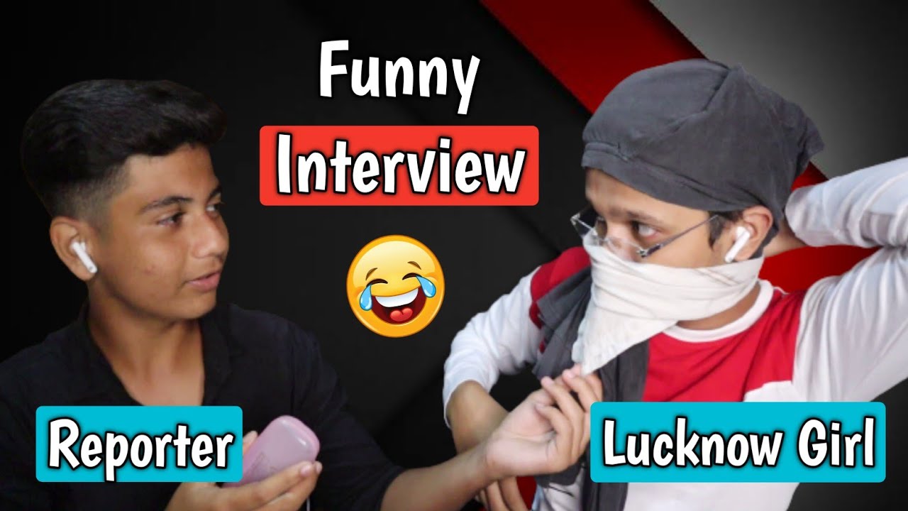 Lucknow Girl Roast 😂 & Cab Driver (Part 2)! Funny Interview | Lucknow Viral Girl Priyadarshini Roast