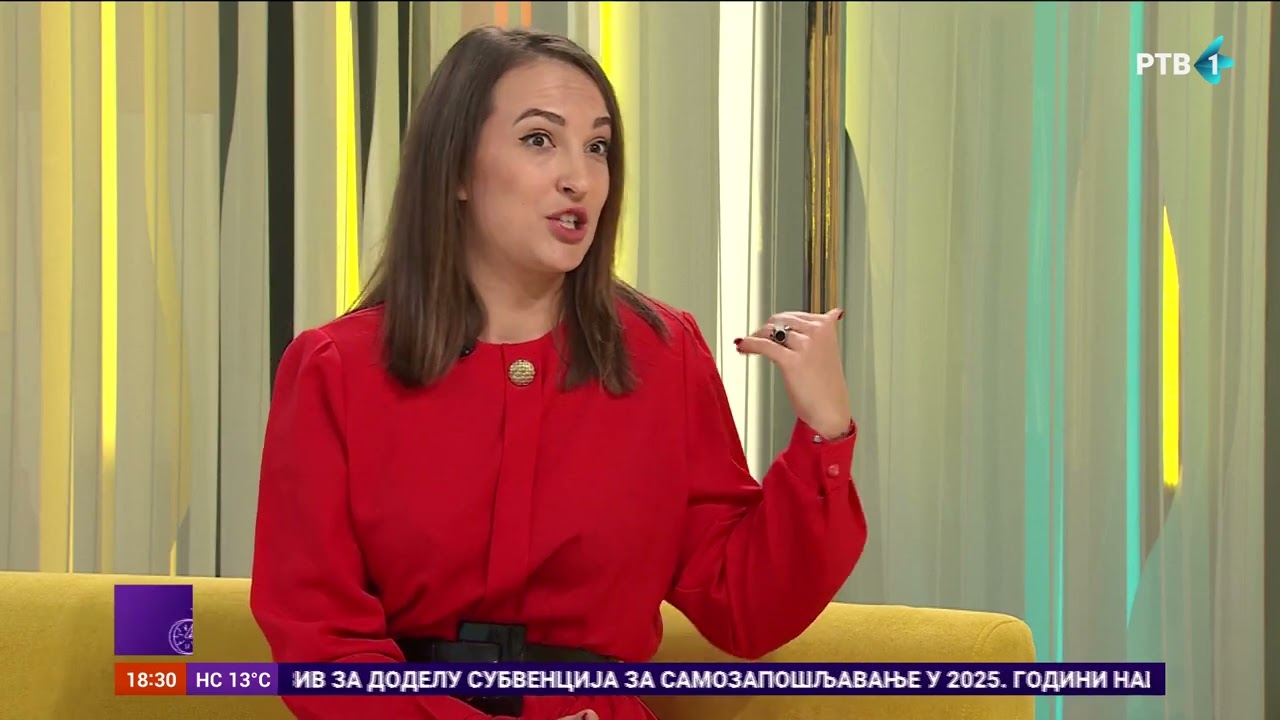 Kakvo je interesovanje ljudi u pogledu kupovine nekretnina u Opštini Stara Pazova?