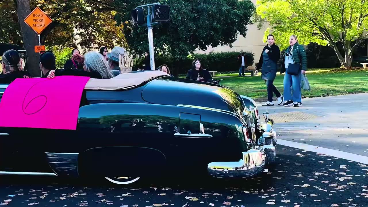 INNOCENT VICTIMS DESERVE JUSTICE!  