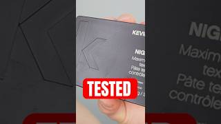 Download Lagu KEVIN MURPHY NIGHT RIDER ● REVIEW/TEST #shorts MP3