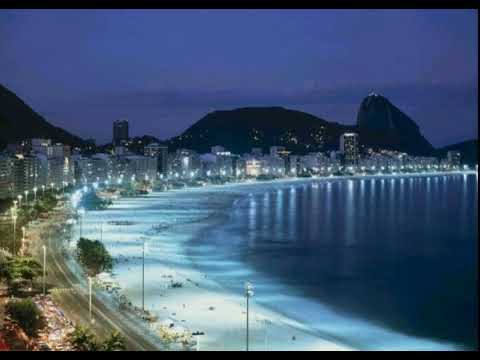[TJ노래방라운지] 해운대연가 - 전철