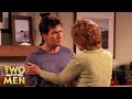 Hidden Moments You Might Have Missed in Two and a Half Men 🎬
