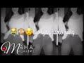 خبر عاجل لكل السناجل 18 