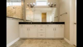 6549 Flowstone Way, Indianapolis IN 46237, USA