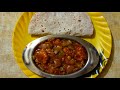 "Restaurant-Style Chilli Paneer at Home 🌶🧧 | Easy &amp; Spicy Street Food Recipe!"