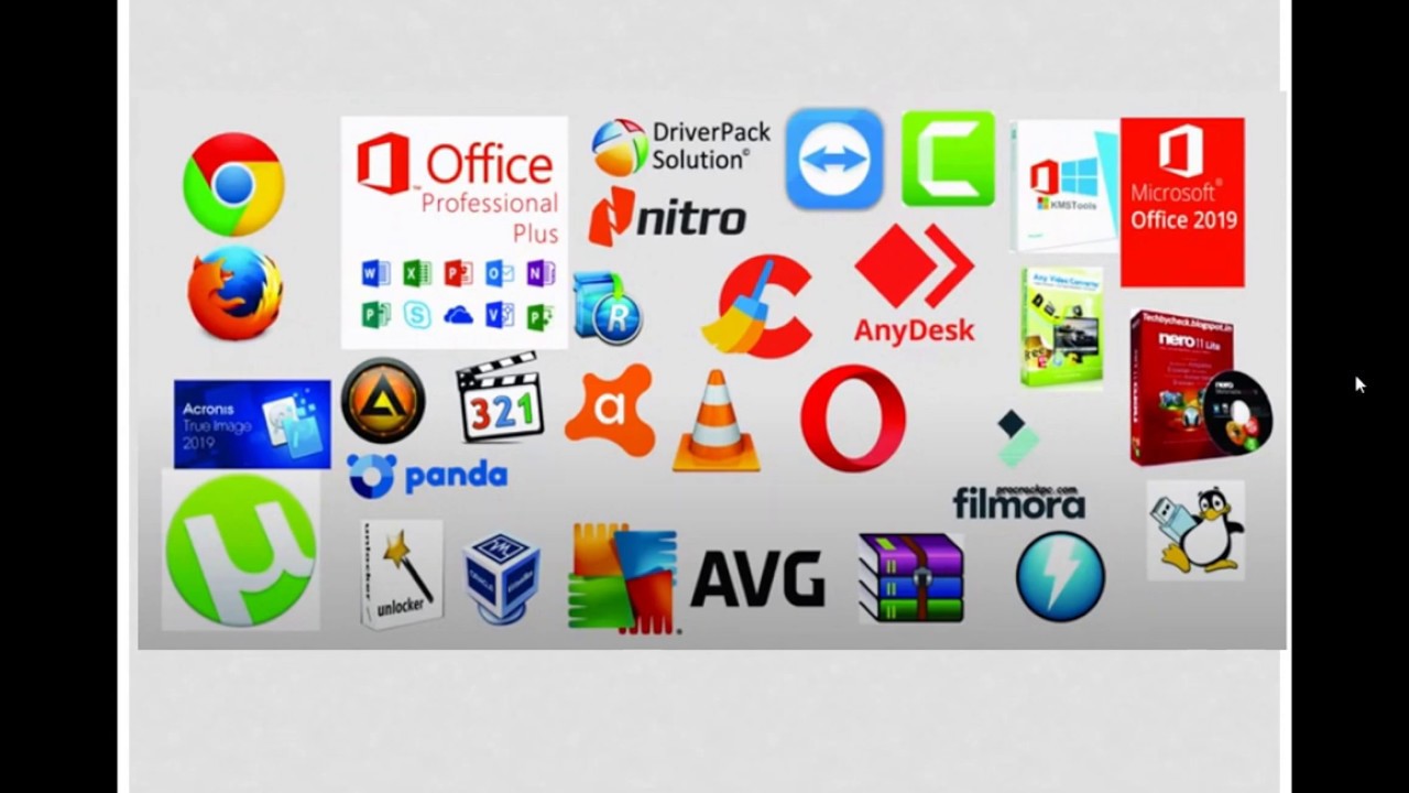 Utilitarios YouTube utilitarios-youtube