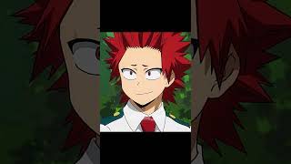 Thank You And Goodnight