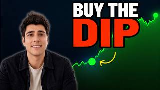 4 Stocks I Will Hold for the Next Four Months:  U.S. Market Has Shifted Gears