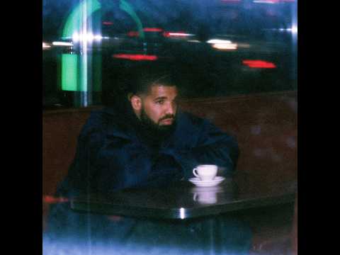 FREE Tory Lanez x Drake Type Beat "ON BORROWED TIME"