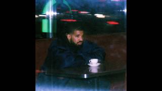 Download lagu FREE Tory Lanez x Drake Type Beat 'ON BORROWED TIME'