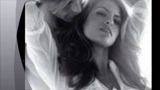 Video thumbnail of "Quando l'Amore__Eros Ramazzotti.wmv"