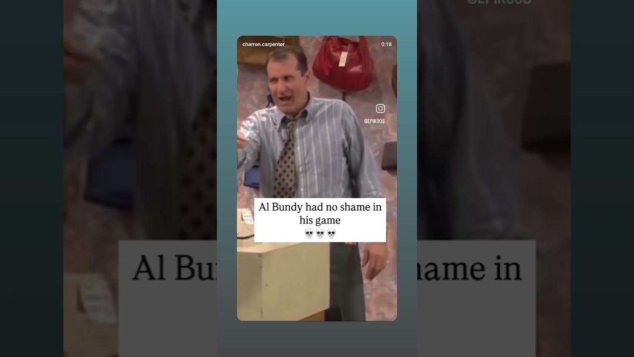 #albundy
