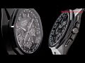 Часы Citizen Attesa Gray Dial купить на Bestwatch.ru