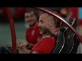 Inside the game | UECL Third qualifying round: Pyunik - Bodo/Glimt