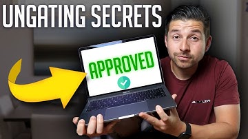 How To Get Ungated On Amazon In 2023 | STEP BY STEP