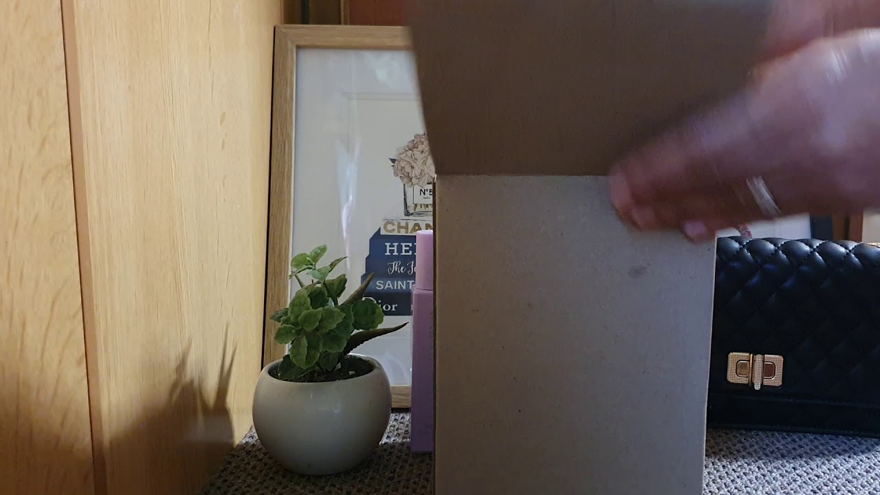 Bauble ysl gift set  Black Opium