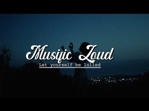 DYNOX - F A S H I O N A B L E - [CHILL MIX] 2025