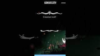 secret place in greymore | #gokuss3ttv on #Twitch