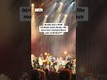 Buddy Guy’s 90th birthday show finale: The most star-studded blues jam of all time??