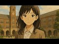 癒しのメロディーを届けたい | I hope to bring soothing melodies to your heart| sakura-bibi 【2分MV】#music #singer