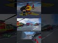 Les Sapeurs Pompiers , les plus important #roblox #secoursdefrance