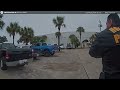 HPD Critical Incident - 2025-12-04 at 5800 W. 34th St. - Kloeppel