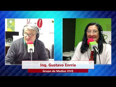Desafío Deportivo lunes 22 de junio