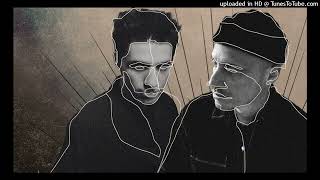 Paul Meany - Without It (Demo)
