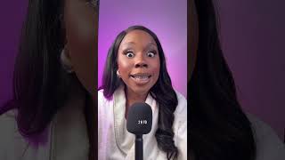 Tea with Chi: What you should do about your stingy, mysogynistic, and controlling boyfriend 💕