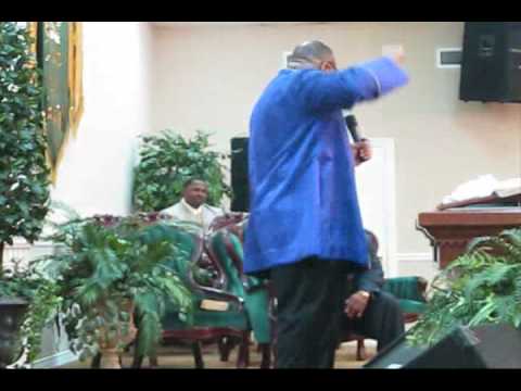 Watch Bishop J. Lewis Moore ll Try Again part 3 on YouTube Watch Bishop J. Lewis Moore ll Try Again part 3 on YouTube